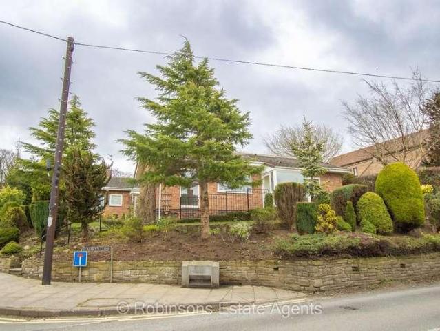 Apartment for rent in Durham