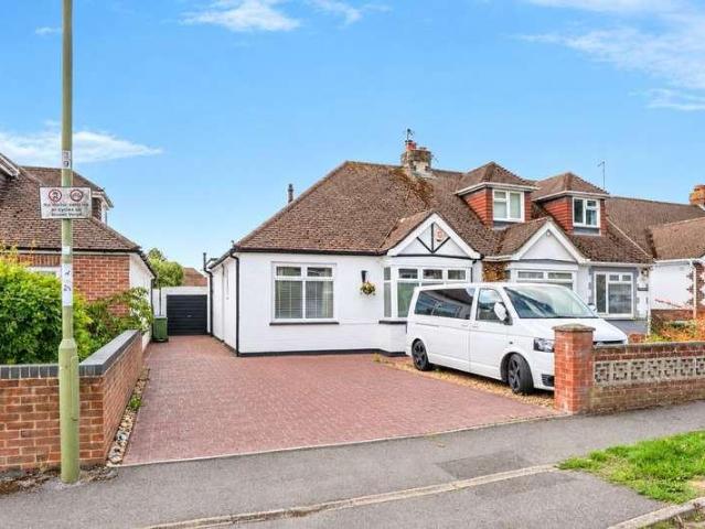 House for rent in Fareham, Hampshire