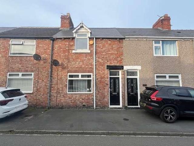 House for rent in Houghtonside, Tyne And Wear