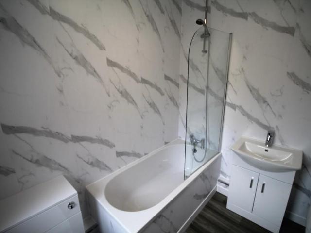 House for rent in Tyne And Wear