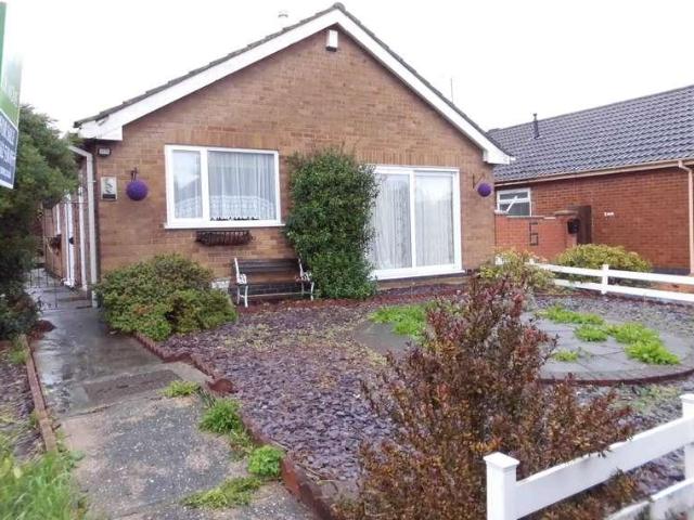 House for rent in Old Wharf, City Of Leicester