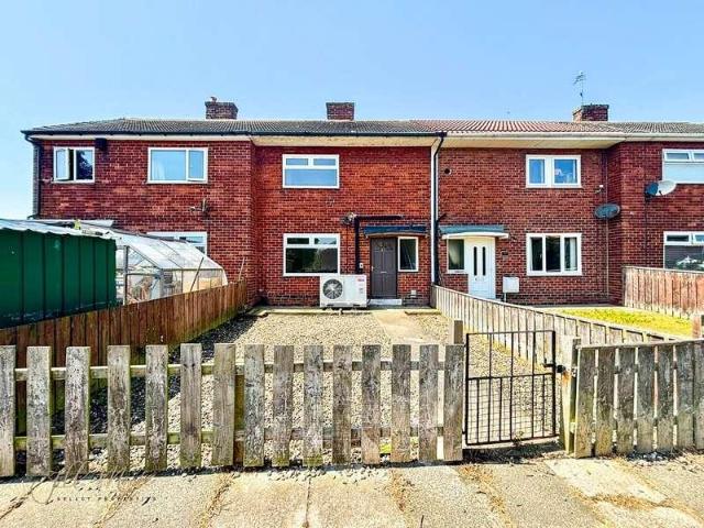 House for rent in Dalton-le-Dale, Murton