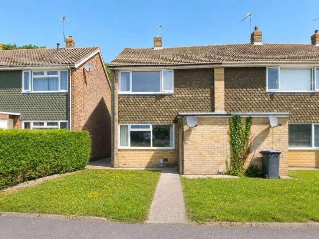 House for rent in Cross In Hand, East Sussex