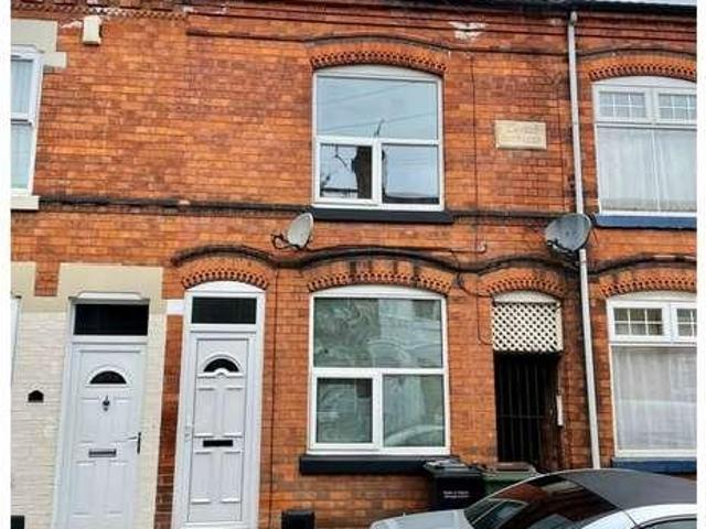 House for rent in South Wigston, Wigston Magna