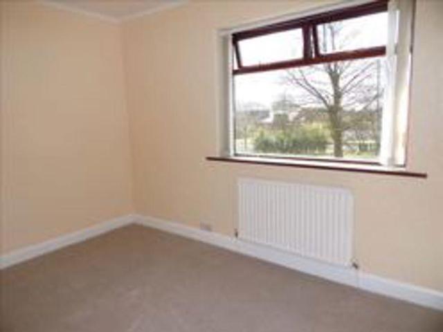 House for rent in Stanley