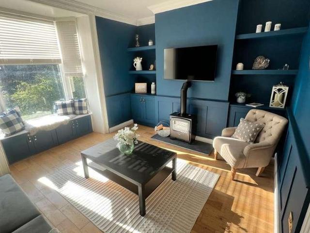 House for rent in Holme Valley, Holmfirth