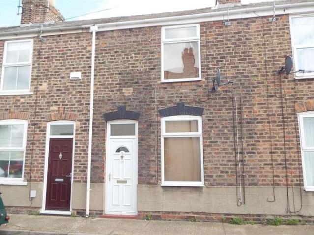 House for rent in Cherry Burton