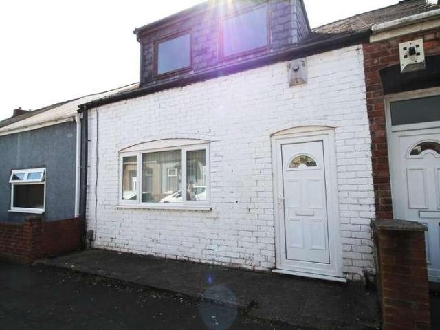 House for rent in Pallion, Tyne And Wear