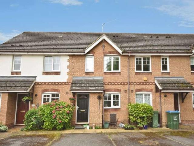 House for rent in Walton, Aylesbury