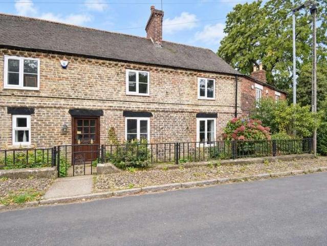 House for rent in West Yorkshire