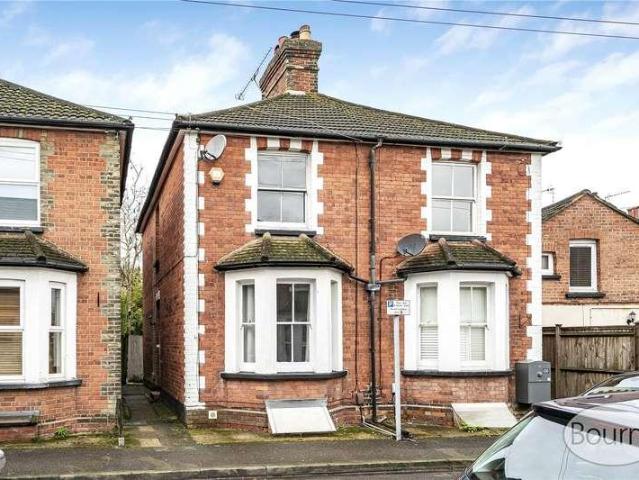 House for rent in Westborough, Surrey