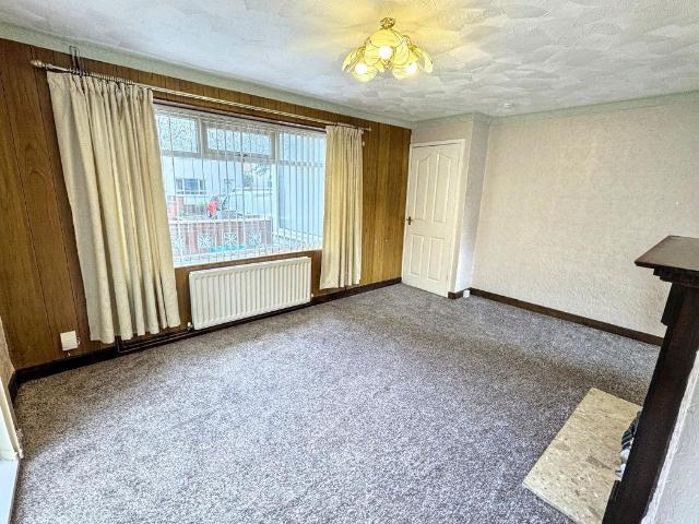 House for rent in Pelaw, Tyne And Wear