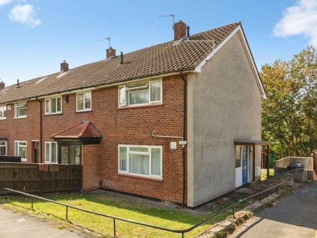 House for rent in Colston Estate, Feckenham