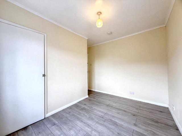 House for rent in Tyne And Wear
