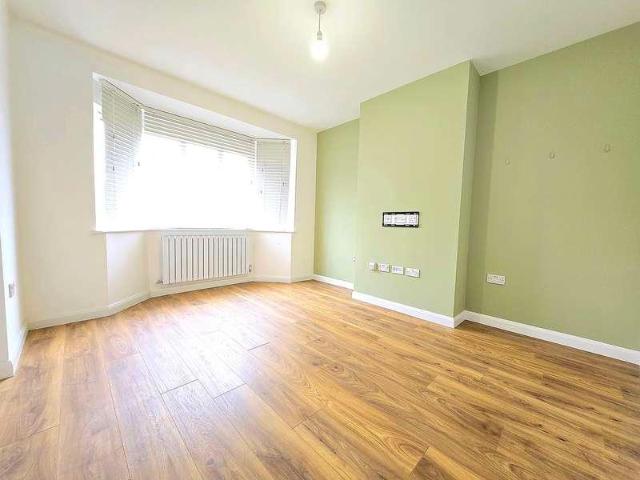 House for rent in Greater London