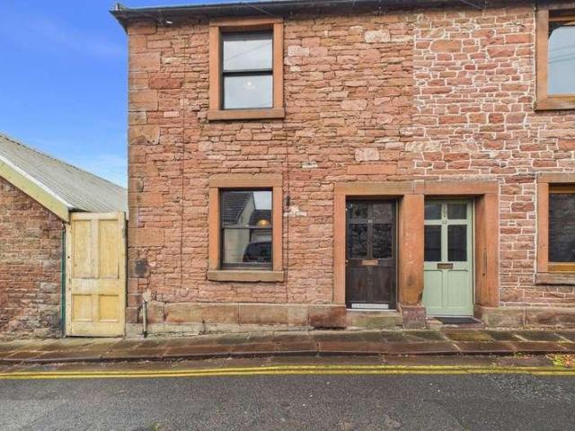 House for rent