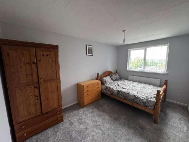 House for rent in Kings Norton, West Midlands