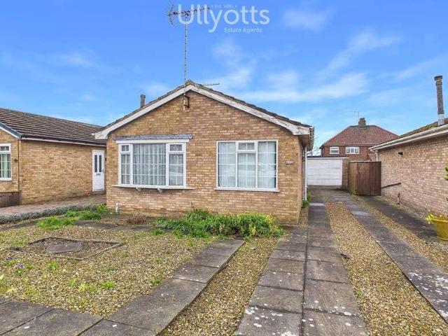 House for rent in Driffield, East Riding Of Yorkshire