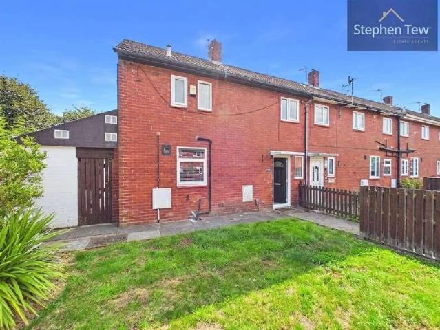 House for rent in Clifton, Lancashire