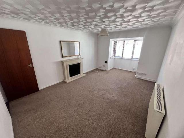 House for rent in Eastney, City Of Portsmouth
