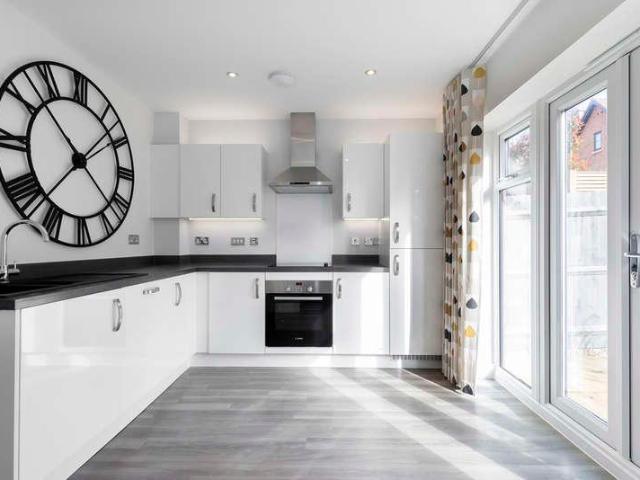 House for rent in Prestbury, Golden Valley