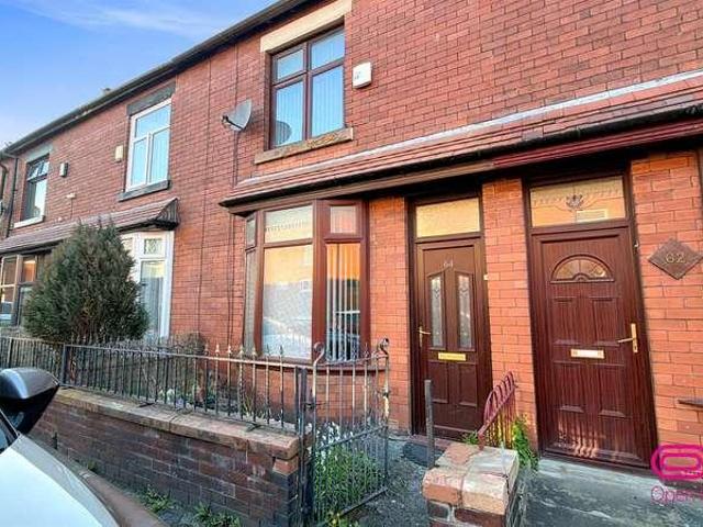 House for rent in Middle Hulton, Bolton