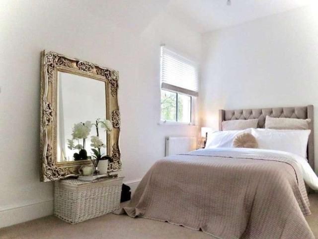 House for rent in London Borough of Croydon, Shirley