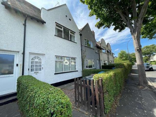 House for rent in Hull, City Of Kingston Upon Hull