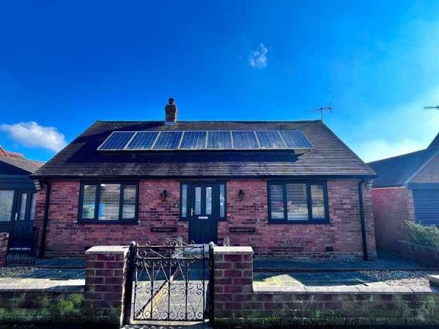 House for rent in East Ayton, North Yorkshire