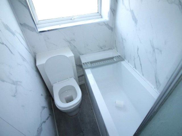 House for rent in Sunderland Bridge