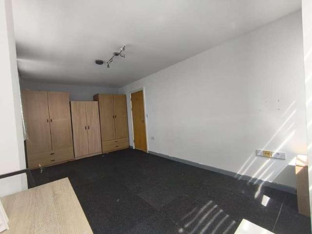 House for rent in Upper Sundon, Bedfordshire