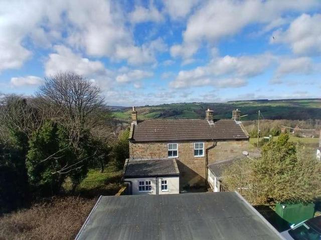 House for rent in North Yorkshire