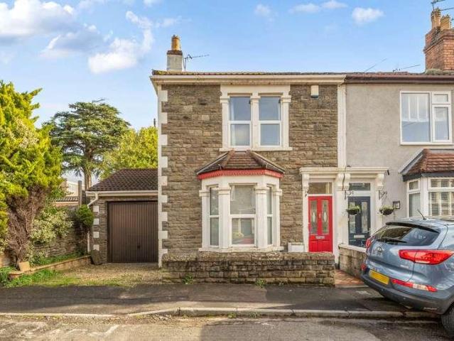 House for rent in Westerleigh, South Gloucestershire