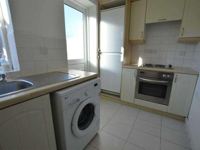 House for rent in Elstree and Borehamwood, Borehamwood