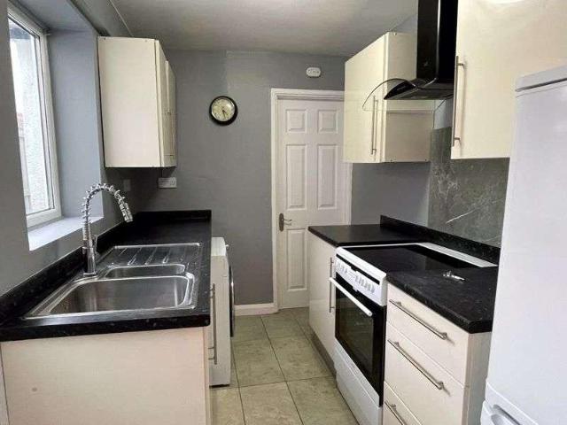 House for rent in Brightlingsea, Dale Hill