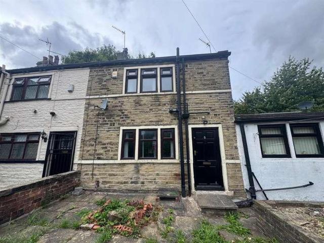 House for rent in West Yorkshire