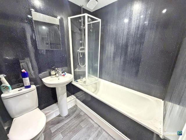 House for rent in Hirst, Ashington