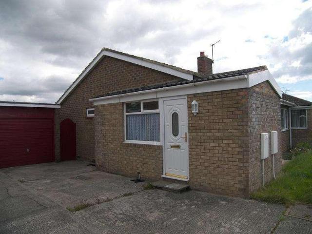 House for rent in Cramlington, Northumberland