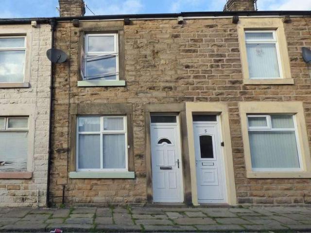 House for rent in Skerton, Bare