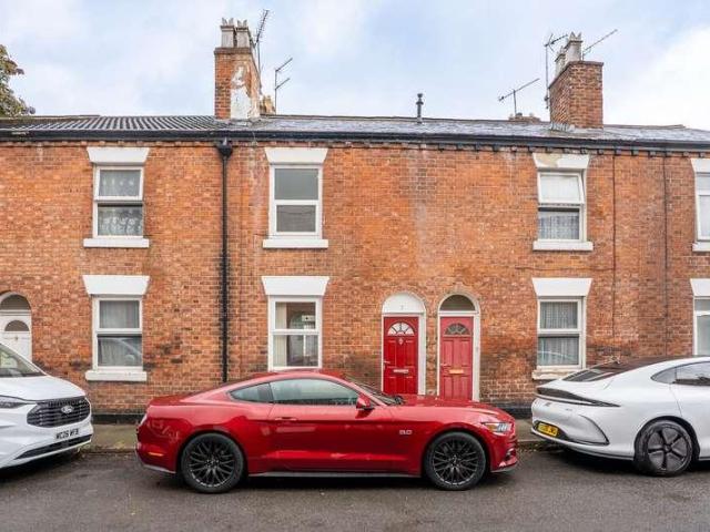 House for rent in Newtown, Two Mills