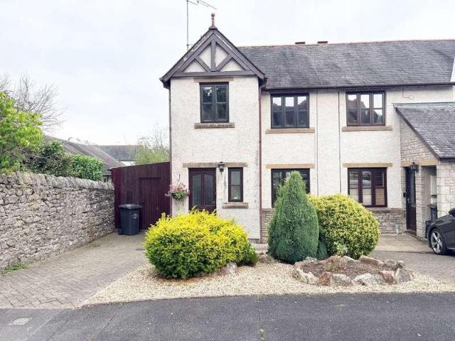 House for rent in Ulverston