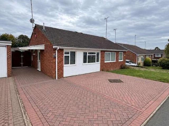 House for rent in Corley CP, Gun Hill