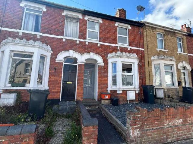 House for rent in Rodbourne, Swindon