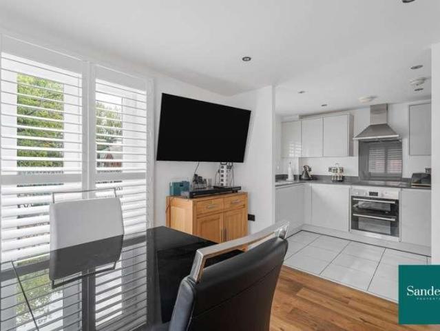 House for rent in Netteswell, Harlow