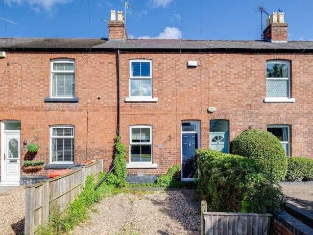 House for rent in Greenbank, Leftwich