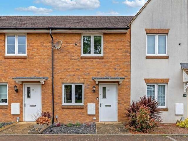 House for rent in Five Acres, Hertfordshire