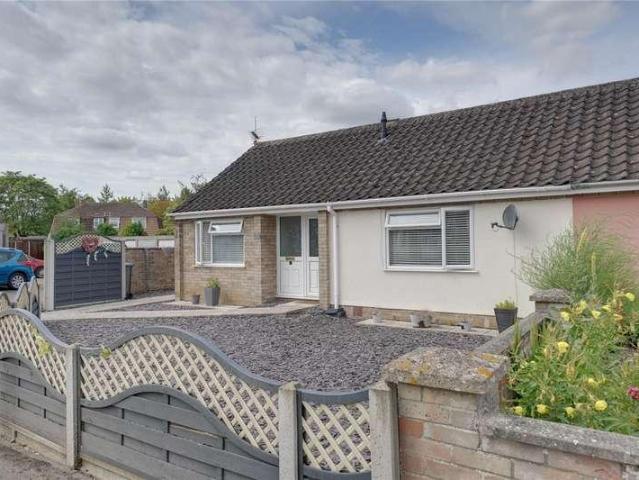 House for rent in Chedburgh, Suffolk
