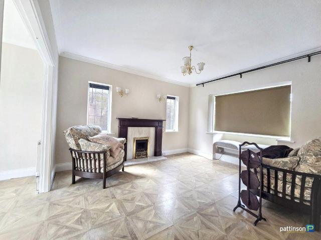 House for rent in Whickham, Tyne And Wear