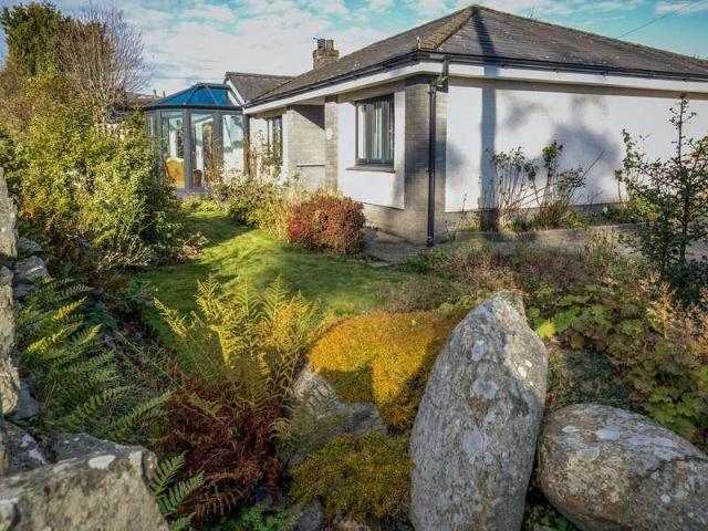 House for rent in Millom