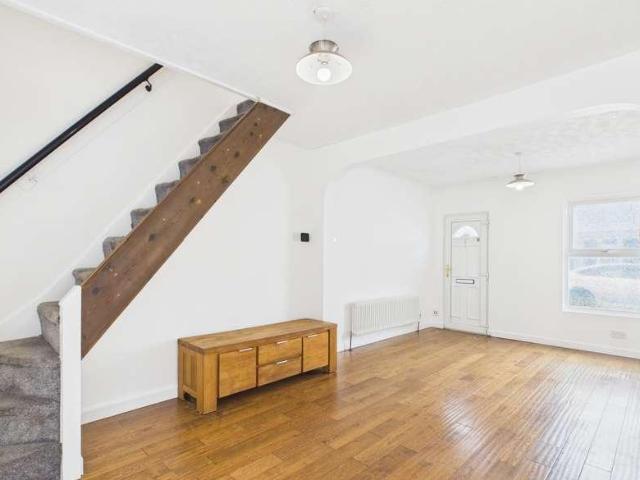 House for rent in Reading